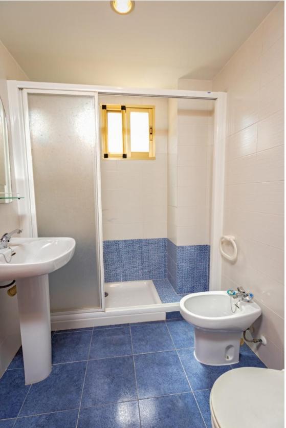 Jardin 5 Playa De Gandia - No Fiestas - Con Wifi 아파트 외부 사진